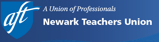 Newark Teachers