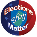 elections matter