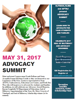 053117 advocacy summit