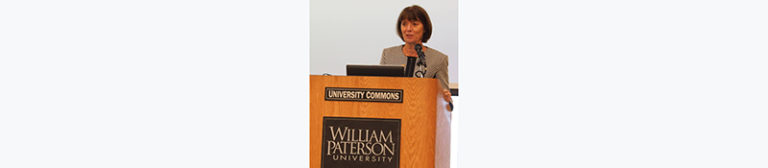 William Paterson Unions Vote ‘No-Confidence’ in President Waldron; Call for Change in Leadership