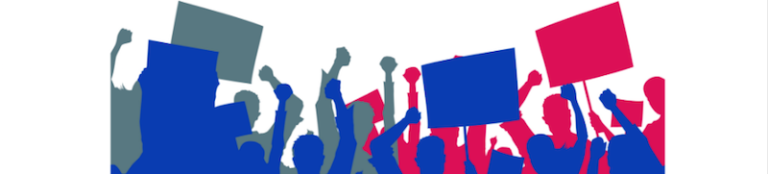 Feb. 24: National Day of Action to Support Collective Bargaining Rights