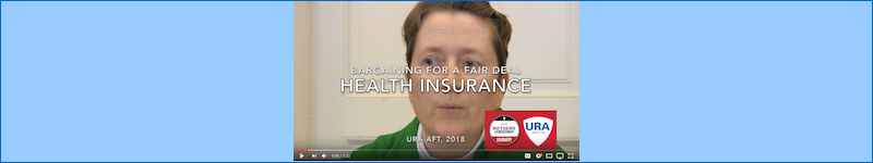 ura health insurance video 800