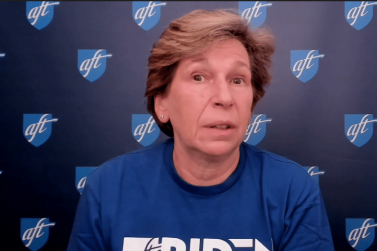 Weingarten talks Phase 1B of vaccine rollout, Cardona and more