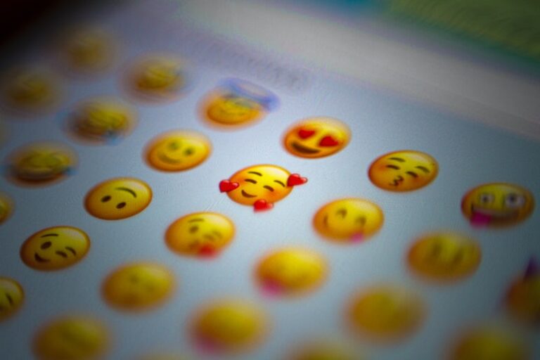 Webinar helps educators manage emotions