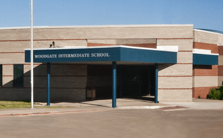 Texas principal credits strategic efforts for minimizing COVID-19 cases in his school