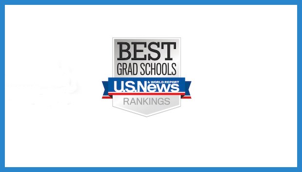 Rutgers, MSU and Rowan land on the latest Best Grad Schools list