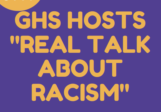 Panel for GFT-arranged racism talk features George Floyd family attorney