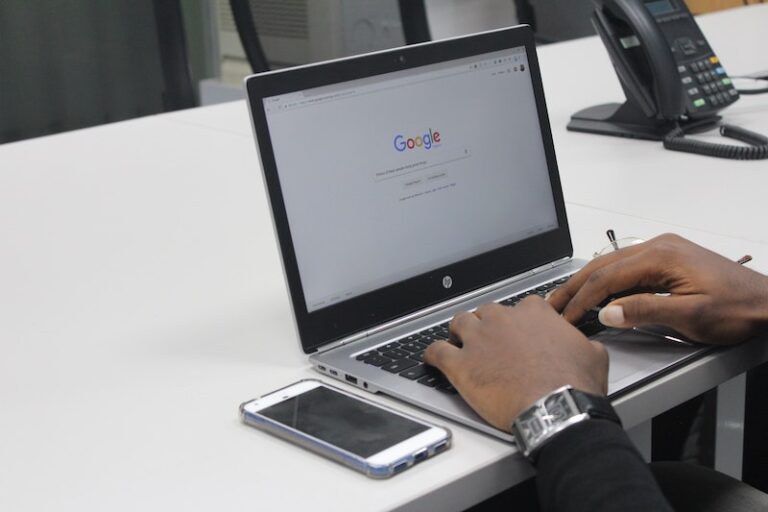 Google Workspace tools can benefit students, teachers