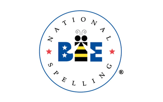 Burton’s latest role will be as host of Scripps spelling bee