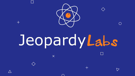 JeopardyLabs appeals to teachers, younger students