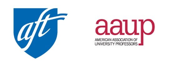 AFT and AAUP pursue affiliation to unify faculty voice, advance higher ed