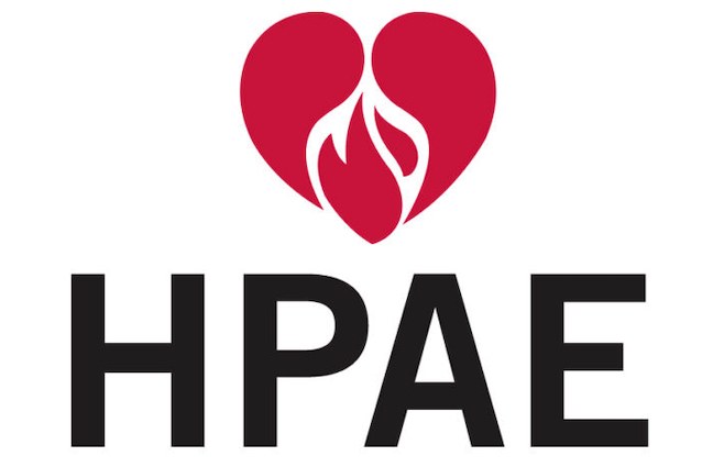 HPAE aims to address the well-being of all workers