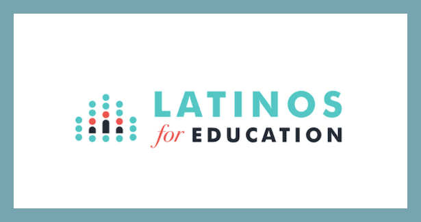 Advisory council aims to lift voices of Latino education leaders