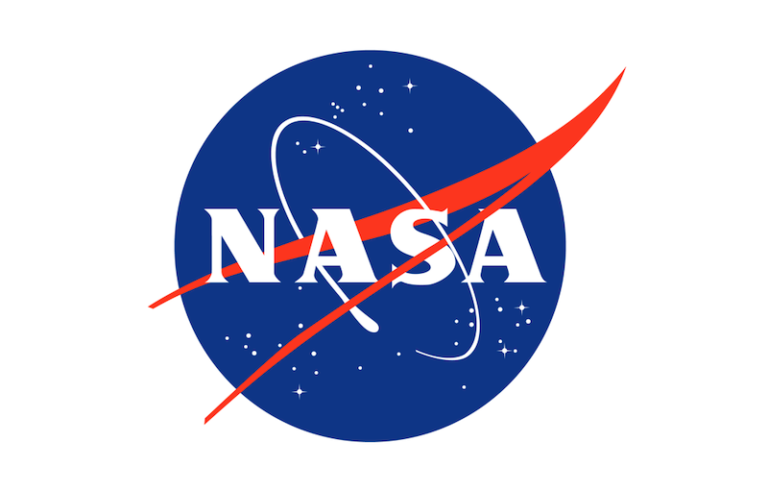 Take students on a NASA virtual field trip￼