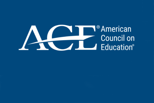 ACE survey participants are eligible for gift card drawing￼