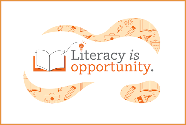 Amplify Education rolls out literacy webinar series￼