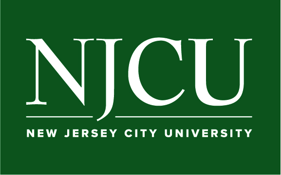 Weingarten, Chiera and Hildner renew the call for state to fund NJCU