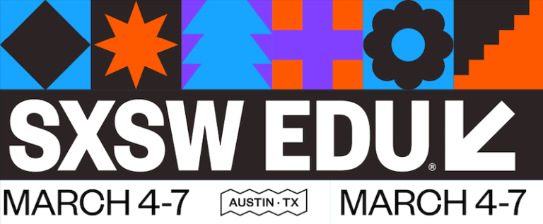 First round of SXSW EDU ’24 featured sessions unveiled