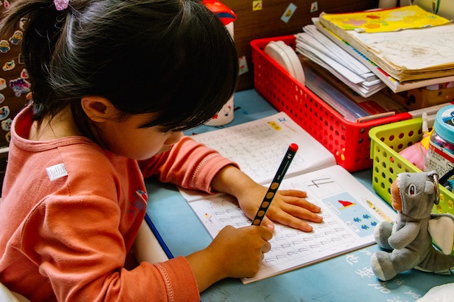 How to integrate SEL into everyday instruction