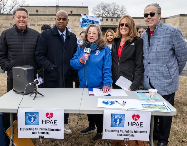 AFTNJ-HPAE_Protecting N.J. Public Education and Students C_March 4, 2025_for website