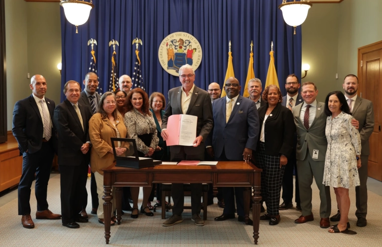 Gov. Murphy bill signing_Sept. 3, 2025
