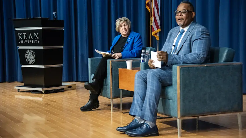 Randi book talk_Randi and Repollet 1 copy