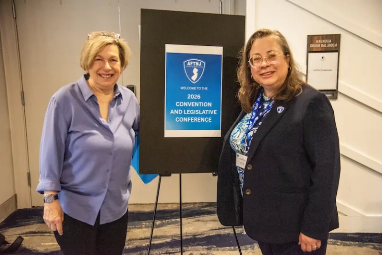 AFTNJ 2026 Convention and Legislative Conference_Randi and Jen 2 copy