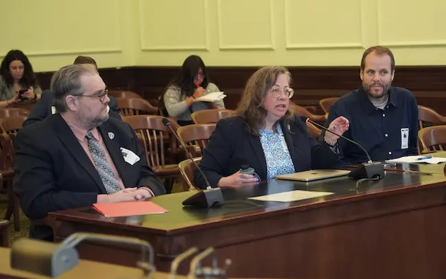 NJ Senate Higher Education Committee_Moomjy, Jen and Gunhouse_May 18, 2026