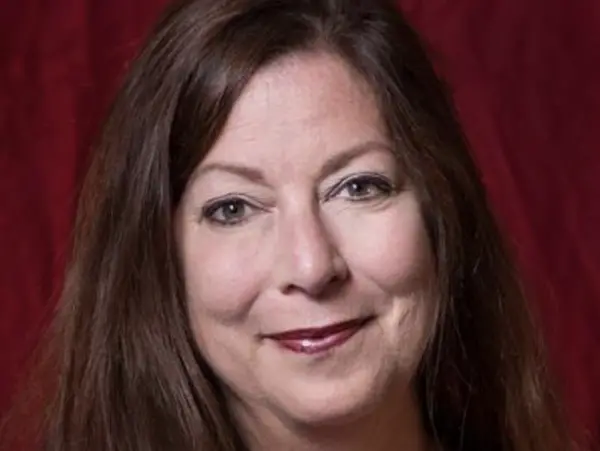 Kean University_Norma Bowe